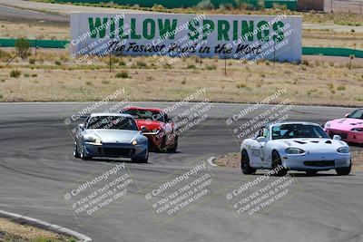 media/Apr-06-2025-Extreme Speed (Sun) [[ad1499d5ff]]/Blue group/Turn 3/